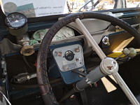 Citroen 2CV Type AZ (de 1954)(Jarrie, 2019-03) (5)